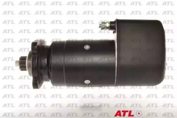 atl autotechnik a71970